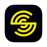 Spectate icon