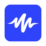 Speechify icon