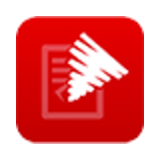 Spinrewriter icon