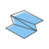 SpreadSimple AI Creator icon