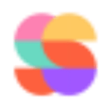 Ssemble YouTube Shorts Maker icon