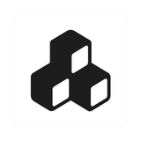 stack-ai.com icon