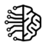 StealthWriter icon