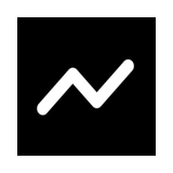 StockInsights AI icon