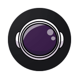 stocknear icon