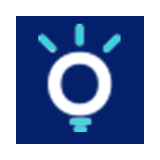 StoryboardHero AI Storyboard Generator icon
