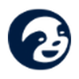 StoryChief icon