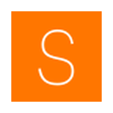 StoryLab.ai icon