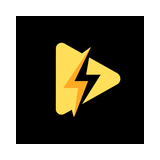 StoryShort AI icon