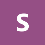 Stratosphere.io icon
