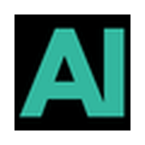 Student AI icon