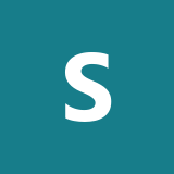 Studio Neiro AI icon