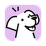 Study Fetch icon