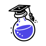 StudyPotion icon