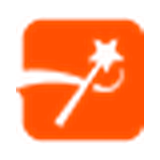 Submagic icon