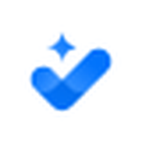 Success.ai icon