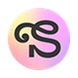 Sudowrite icon