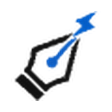 supawriter icon