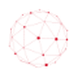 Super Amplify icon