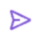 Super Send 2.0 icon