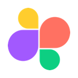 Superflow: Annotate live websites icon
