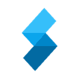 Supergrow icon