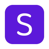 Supermeme.ai icon