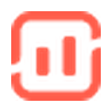 Surfer icon