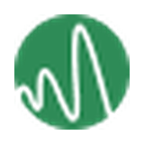 Swell AI icon