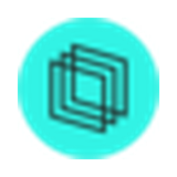 Swiftbrief icon