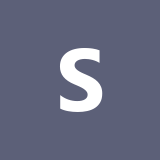 Syllaby icon
