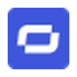 Synthesia icon