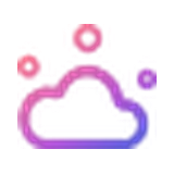 Tactiq icon