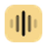 Talkio AI icon