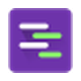 TARS icon