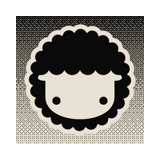 Taskade icon