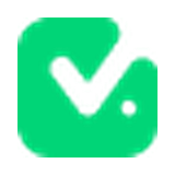 TaskMagic Automation icon