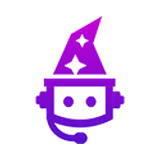 TeleWizard icon