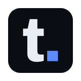Tenhaw.com icon