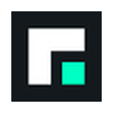 TensorPix icon