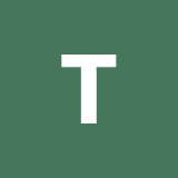 Text2SQL.AI icon