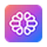 TextCortex AI icon