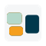 The Influencer AI icon