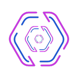 The Multiverse AI icon