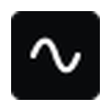 The New Riverside icon