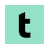 Thesify icon