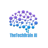TheTechBrain Smart Ai Tools icon