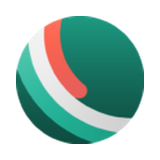 Think in Italian AI Language Tutor icon