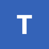 thinkstack.AI icon