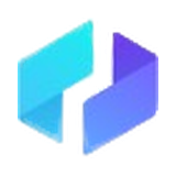 Thunderbit icon
